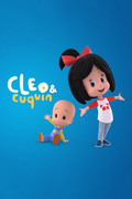 Cleo-Y-Cuquin-2018