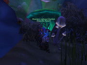 WoWScrnShot_122523_134339