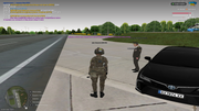 Grand-Theft-Auto-San-Andreas-Screenshot-2026-04-16-16-41-06-46