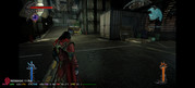 Screenshot-Game-Hub-20260325-083830