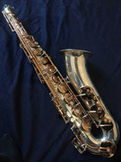 32905237-4CF5-410E-AE2E-3B610757F64C