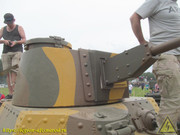 IMG-6567