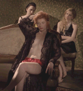 Tatiana-Kot-Lidia-Banach-Justyna-Swierczynska-2017-PIB-GIF01