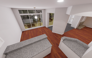 D5-Render-C