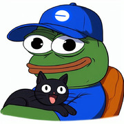 photo_3075@07-12-2024_22-15-05