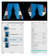 [Image: CAPTURE.jpg]