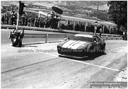 Targa Florio (Part 5) 1970 - 1977 - Page 7 1975-TF-53-Micangeli-Pietromarchi-009