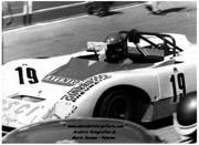 Targa Florio (Part 5) 1970 - 1977 - Page 7 1975-TF-19-Semilia-Savona-005