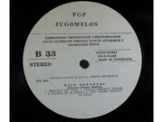[Slika: 1991c.jpg]