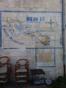 P-20211230-114423.jpg