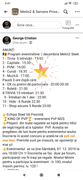 Screenshot-2019-12-01-09-47-57-212-com-facebook-katana