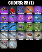 gliders-comp