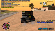 screenshot-2026-09-16-19-54-05-074