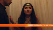 Guddan 9th October 2018 Video Ep-cut 006