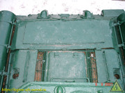 DSC00610