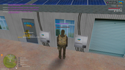 Screenshot-2026-09-23-19-08-30