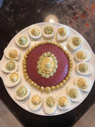 una foto de il casale della poiana