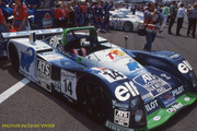  24 HEURES DU MANS YEAR BY YEAR PART FOUR 1990-1999 - Page 53 Image028