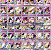 Screenshot-2026-08-22-132107