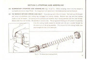 page-15.jpg