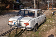 IMG-2259