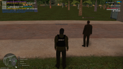 UKRAINE-GTA-22-04-2026-18-56-03