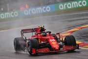 2021 -  GP BÉLGICA 2021 (CARRERA) F1-gp-belgio-spa-gara-domenica-149