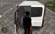 UKRAINE-GTA-26-05-2026-15-27-01