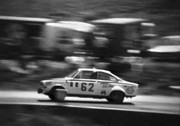 Targa Florio (Part 5) 1970 - 1977 - Page 3 1971-TF-62-Laurent-Haxhe-012