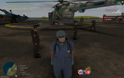 UKRAINE-GTA-03-07-2026-16-38-34