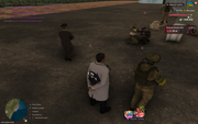 UKRAINE-GTA-03-07-2026-16-42-41
