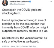 48e4b7a47856bf474f6e292892918a4afcaa578b1fbad40ae7e464b09da23e09