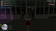 UKRAINE-GTA-25-02-2026-2-42-27