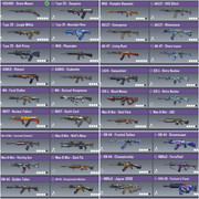 CM_Photogrid_1651824130445