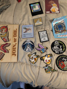 PXL 20260220 212932410