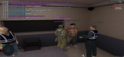UKRAINE-GTA-04-10-2025-18-44-18