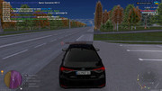 Skrinsot-16-12-2025-223621