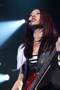 SCANDAL VIRGIN HALL TOUR 2011「BABY ACTION」 2-scandal-img-0196