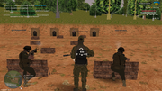 UKRAINE-GTA-21-10-2026-16-13-03