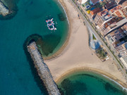 DJI-20240708082556-0024-D-MINI4.jpg