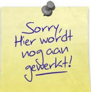 Scherm-afbeelding-2024-05-06-om-19-35-08.png