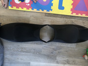 E9BC0266-BBA7-4B0D-8DE1-56E280535270