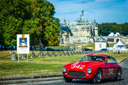 peter-auto-2019-calendar-1024x683.jpg