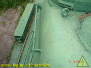 DSCN0063