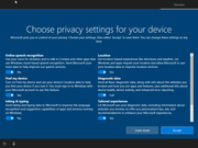 Windows 10 20H1 2004.10.0.19041.264 AIO 10in1 (x86/x64) Multilanguage Preactivated May 2020 Windows 10 20H1 2004.10.0.19041.264 AIO 10in1 (x86/x64) Multilanguage Preactivated May 2020