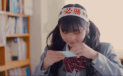 Oh-No-Ayano-2