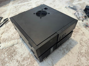 WhatsApp Image 2024-10-28 at 12.41.23