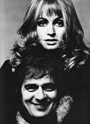 suzy-kendall-a85