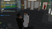 UKRAINE-GTA-12-06-2026-11-20-34