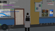 UKRAINE-GTA-12-06-2026-11-12-08